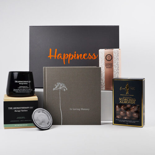 creative_hampers_In Loving Memory27607