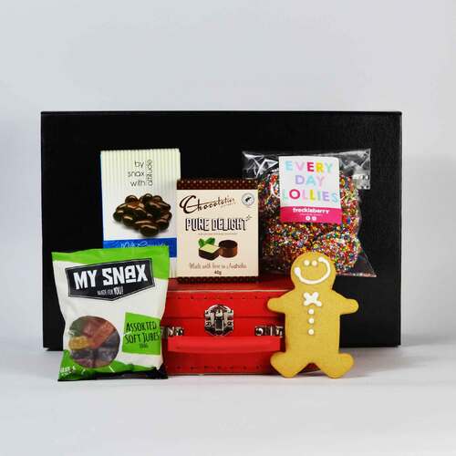 creative_hampers_Case of Treats Hamper280175