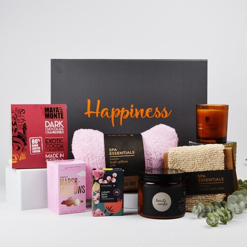 creative_hampers_Bathing Bliss Hamper 28285