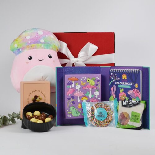 creative_hampers_Mystical Forest Kids  Hamper31827