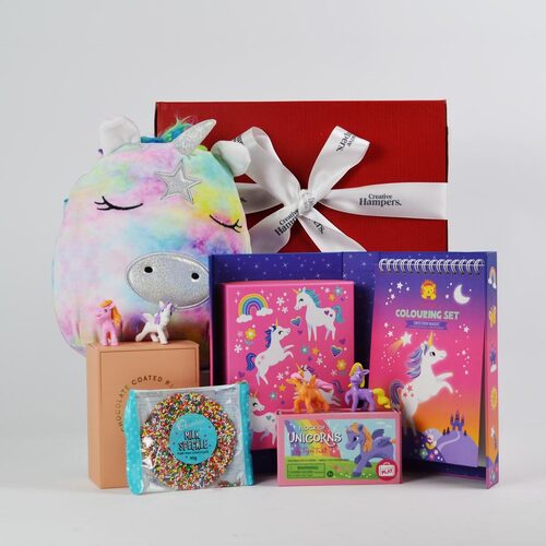 creative_hampers_Unicorn Magic Hamper         31998