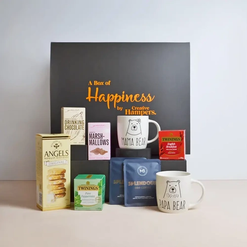 creative_hampers_Mama & Papa Bear Gift Box33093_Duo