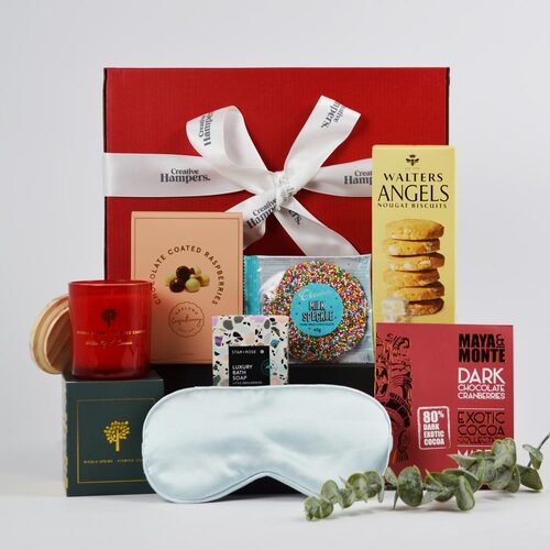 creative_hampers_Value Pamper Hamper33094