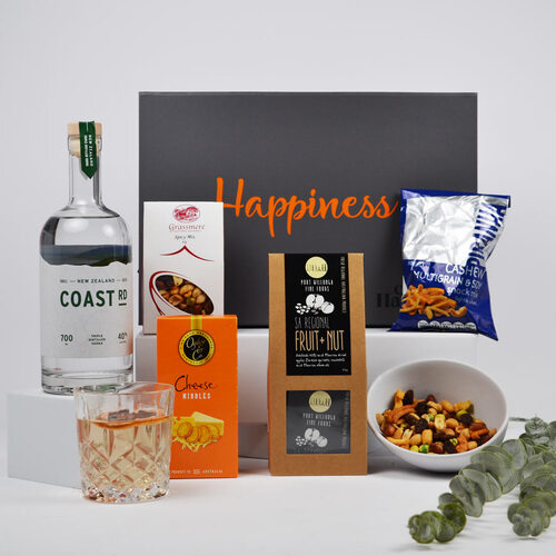 creative_hampers_Vodka Time Hamper33095