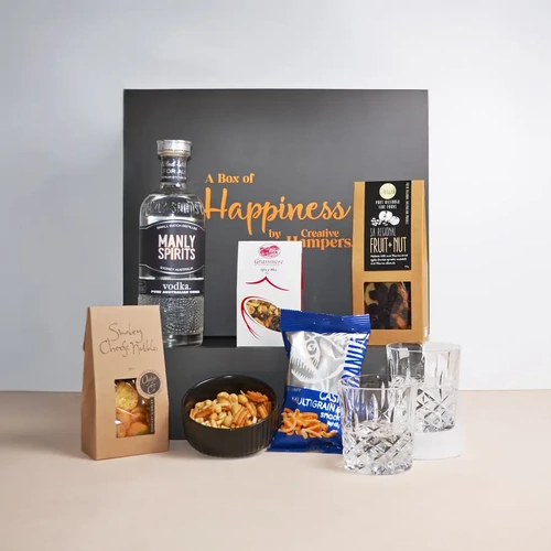 creative_hampers_Vodka Time Hamper33095