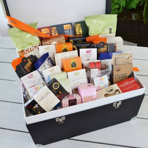 creative_hampers_Staff Share Trunk Alcohol Free33892