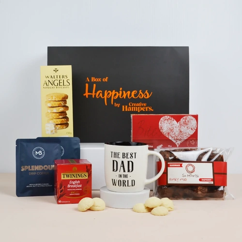 creative_hampers_Best Dad In the World Hamper37069_BD