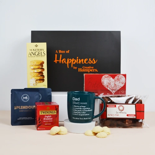 creative_hampers_The Hug Master Hamper37069_DD
