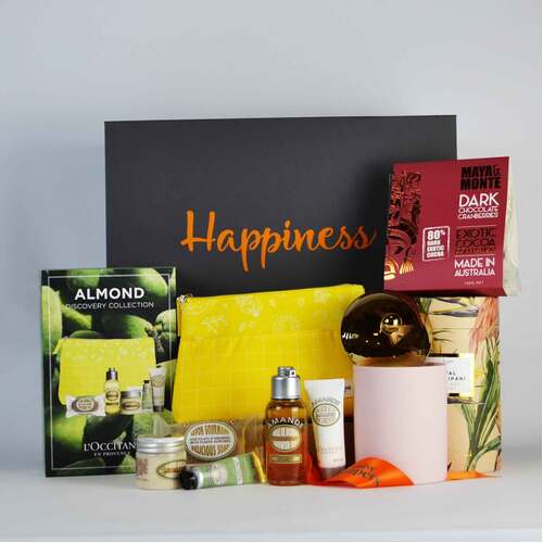 creative_hampers_Pamper Your Love37562