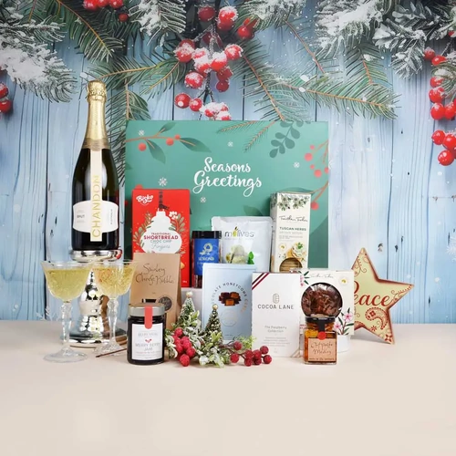 creative_hampers_It's a Sparkling Christmas - Chandon Brut38151_C