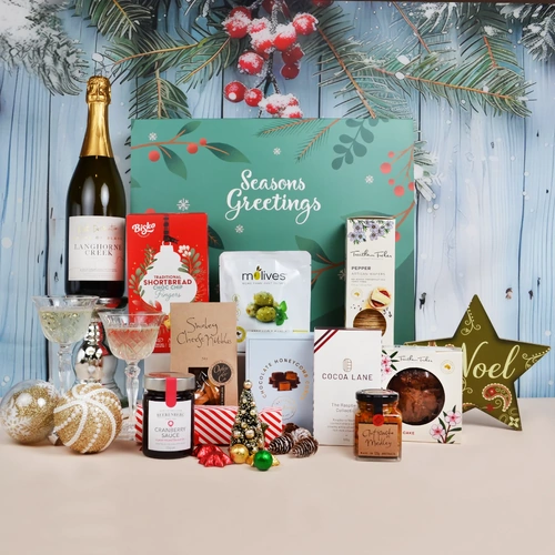 creative_hampers_It's an Alcohol Free Christmas - Next Destination Langhorne Creek Blanc de Blanc38151_ND