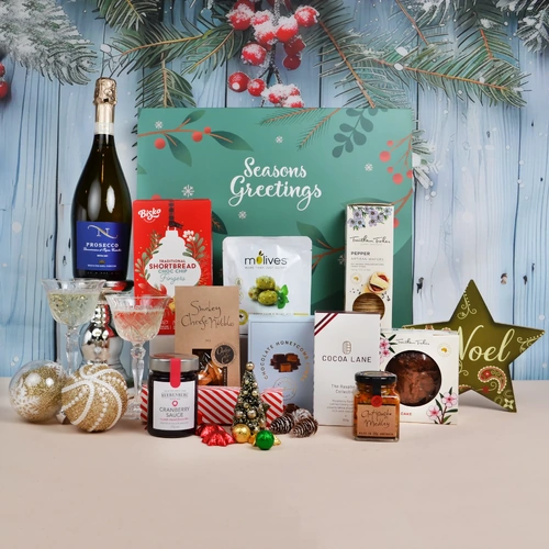 creative_hampers_It's a Sparkling Christmas - Prosecco38151_P