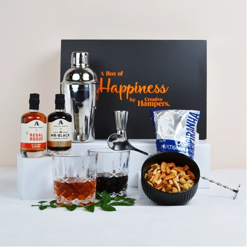 creative_hampers_Anyone for Cocktails?38180