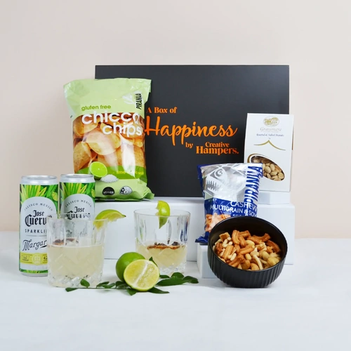 creative_hampers_Margarita Happy Hour Hamper38180_Margie