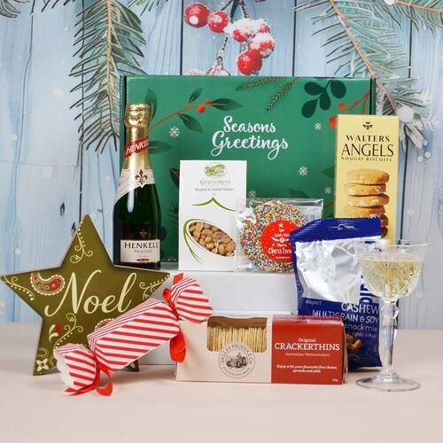 creative_hampers_A Sparkling Celebration38228