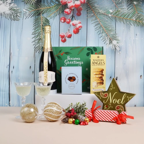 creative_hampers_Christmas Bubbles in a Box - Chandon38230