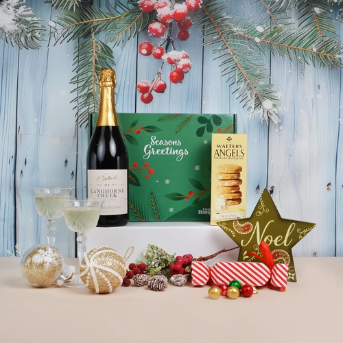 creative_hampers_Christmas Bubbles in a Box - Alcohol Free38230_LC