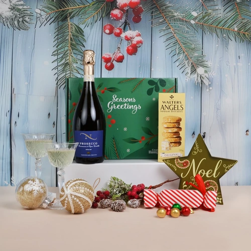 creative_hampers_Christmas Bubbles in a Box - Prosecco38230_P