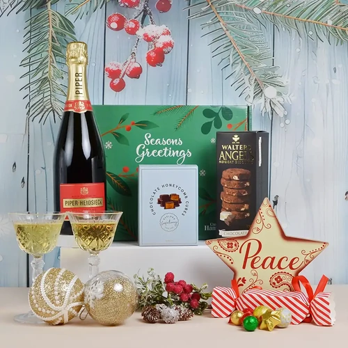 creative_hampers_Christmas Bubbles in a Box - Piper Heidsieck38232
