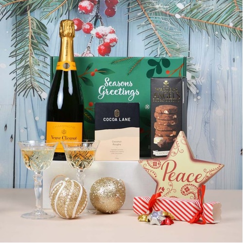 creative_hampers_Christmas Bubbles in a Box - Veuve Clicquot38233