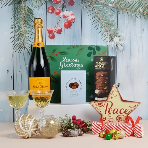 creative_hampers_Christmas Bubbles in a Box - Veuve Clicquot38233