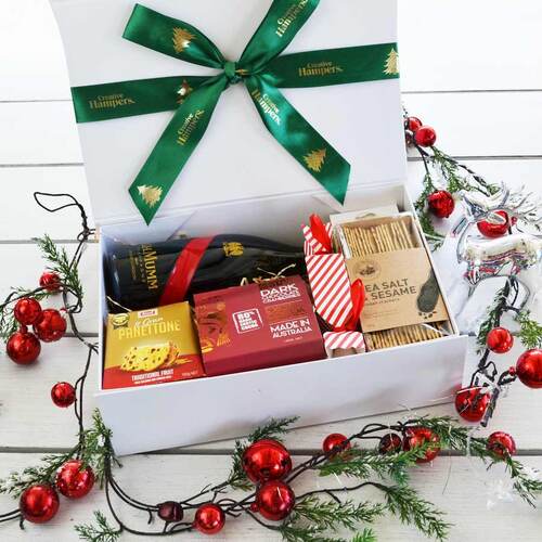 creative_hampers_Christmas Cheer - Mumm38245