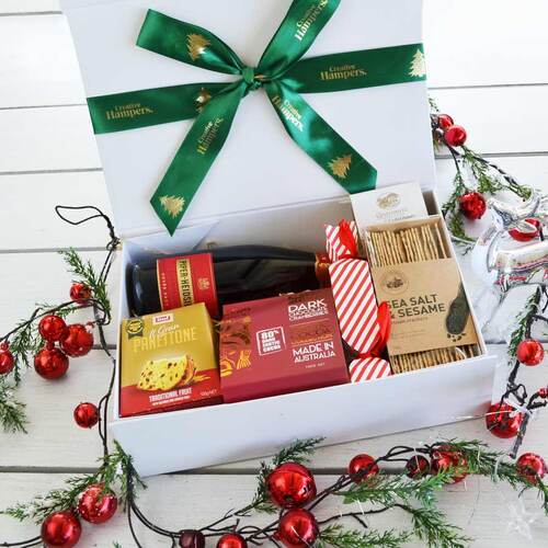 creative_hampers_Christmas Cheer - Piper Heidsieck38246