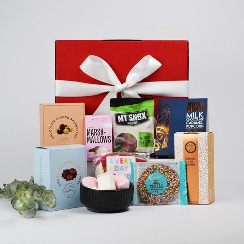 creative_hampers_A Sweet Surprise48461
