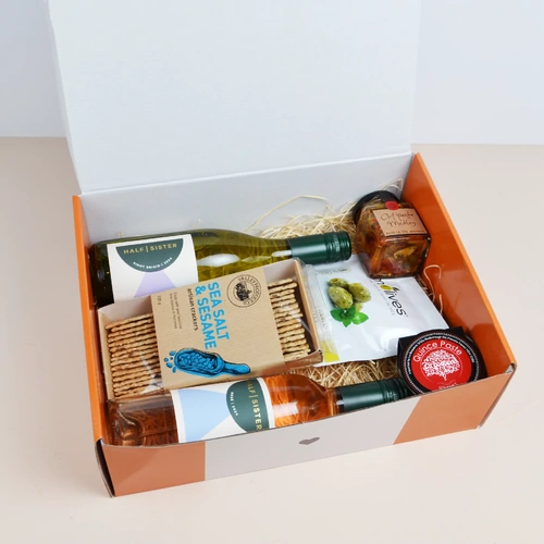 creative_hampers_The Half Sister Perfect Pair - Choose your pair!48508_HS