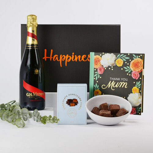 creative_hampers_Mumm For Mum Hamper48510