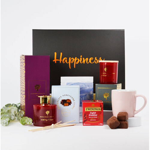 creative_hampers_Tea and Unwind Hamper48511