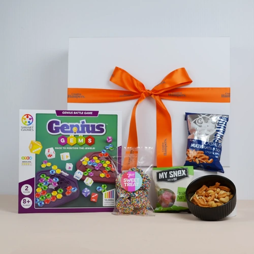 creative_hampers_Genius Gems Game Hamper48512