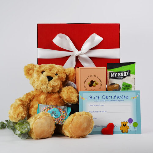 creative_hampers_Build Your Own Bear Hamper48523