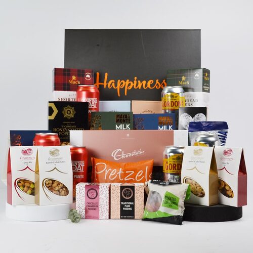 creative_hampers_Team Thank You Box51209