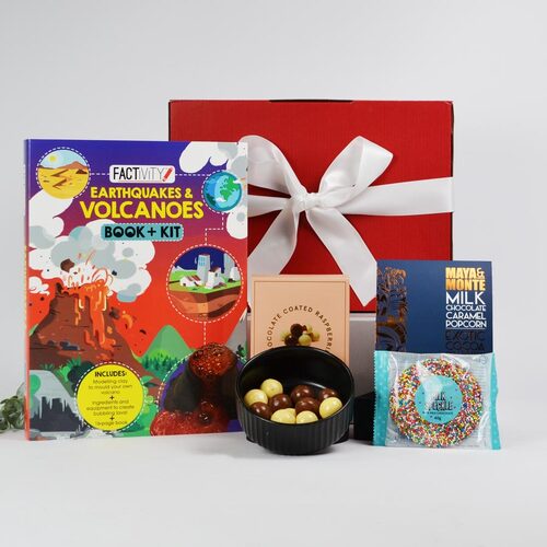 creative_hampers_Volcano Activity Gift Box51235