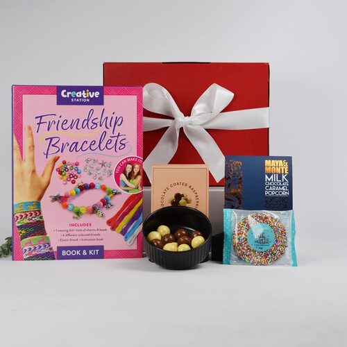 creative_hampers_Friendship Braclets Activity Gift Box51236