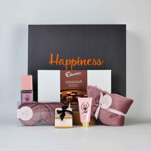 creative_hampers_Relax & Indulge Her - Pink5522_p