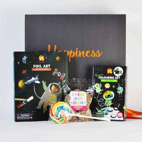 creative_hampers_Space Odyssey Hamper         555