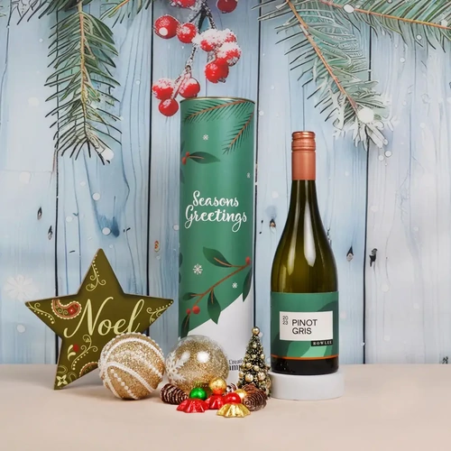 creative_hampers_A Christmas Cracker - Rowlee Pinot Gris56697_PG