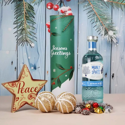 creative_hampers_A Christmas Cracker - Manly Spirits Gin56698_G