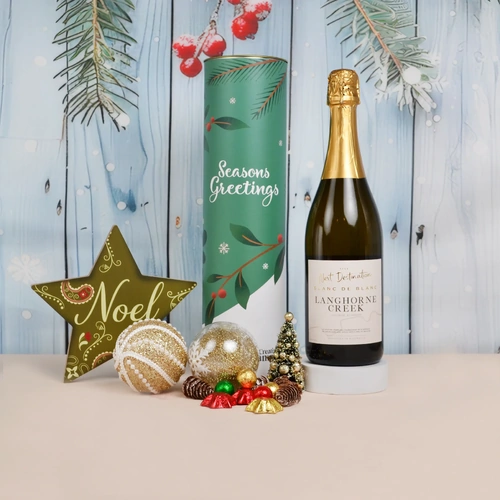 creative_hampers_A Christmas Cracker - Alcohol Free Sparkling56699_LC