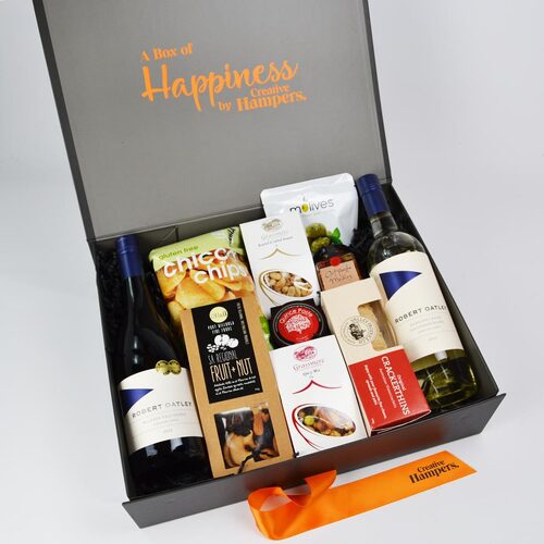 creative_hampers_After Work Drinks Hamper - Robert Oatley578_2_RO