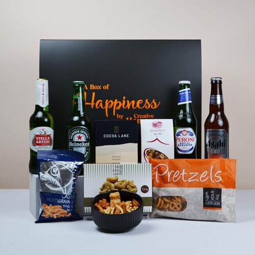 creative_hampers_The United Nations Of Beer Hamper      662