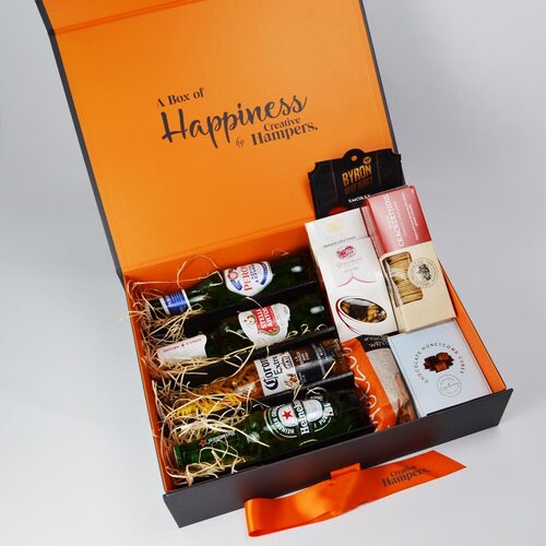 Shop All Christmas Hampers
 creative_hampers_The United Nations Of Beer Hamper      662