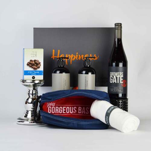 creative_hampers_Treats For Him Hamper        6819