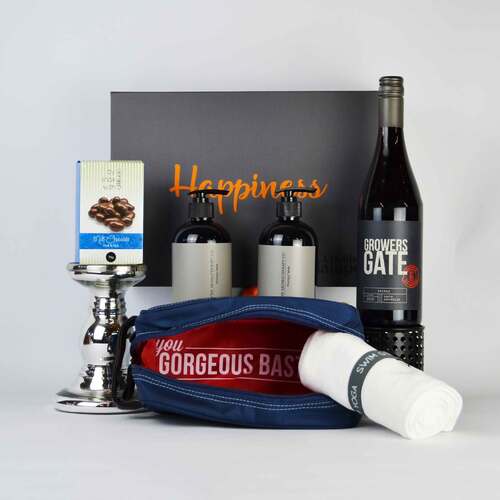 Shop Hampers By Price
 creative_hampers_Treats For Him Hamper        6819