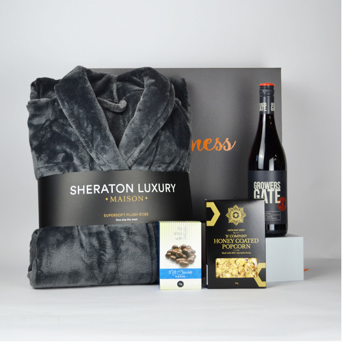 Gifts under $100
 creative_hampers_Hey Dad Relax6821