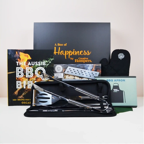 creative_hampers_BBQ Essentials Hamper6822