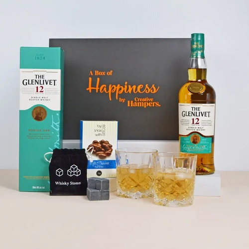 creative_hampers_Whisky for Him Hamper        6824