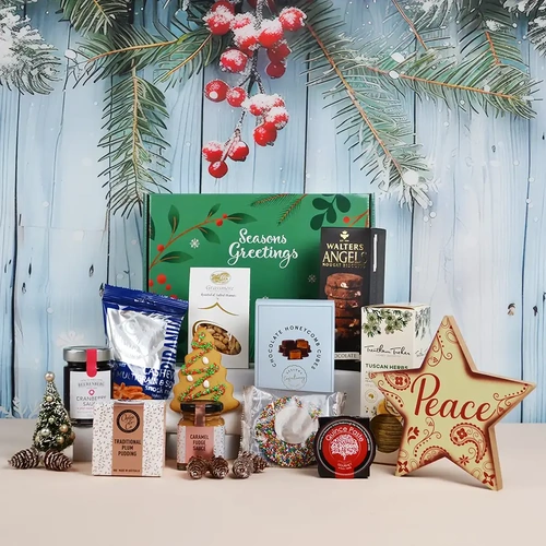 creative_hampers_Your Christmas Fayre Hamper7136_FF